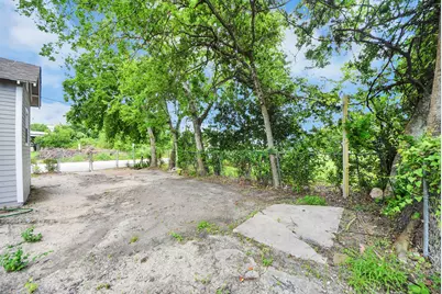 2102 Gray Street #1, Houston, TX 77003 - Photo 27