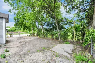 2102 Gray St, Houston, TX 77003 - Photo 27