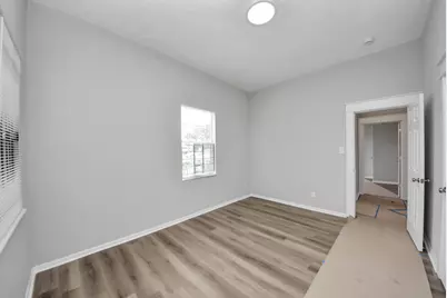 2102 Gray Street #1, Houston, TX 77003 - Photo 15