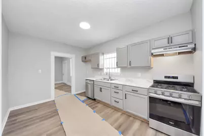 2102 Gray Street #1, Houston, TX 77003 - Photo 11