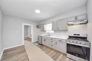 2102 Gray St, Houston, TX 77003 - Photo 11