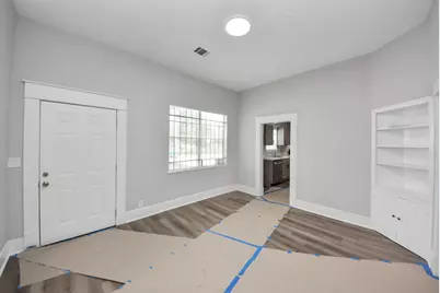 2102 Gray Street #1, Houston, TX 77003 - Photo 13