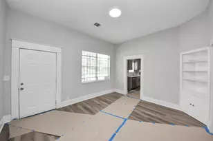 2102 Gray St, Houston, TX 77003 - Photo 13