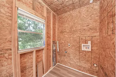 2102 Gray Street #1, Houston, TX 77003 - Photo 25