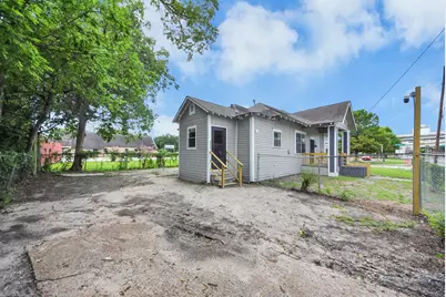 2102 Gray Street #1, Houston, TX 77003 - Photo 29