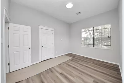2102 Gray Street #1, Houston, TX 77003 - Photo 17