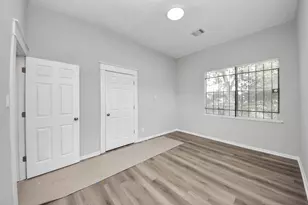 2102 Gray St, Houston, TX 77003 - Photo 17