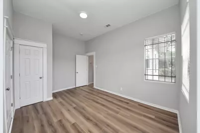 2102 Gray Street #1, Houston, TX 77003 - Photo 19
