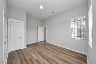 2102 Gray St, Houston, TX 77003 - Photo 19