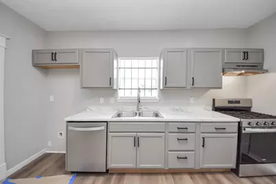 2102 Gray Street #1, Houston, TX 77003 - Photo 5