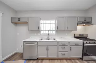 2102 Gray St, Houston, TX 77003 - Photo 5