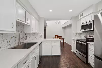 15 River Creek Way, Sugar Land, TX 77478 - Photo 7