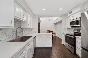 15 River Creek Way, Sugar Land, TX 77478 - Photo 7