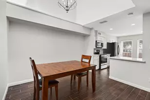 15 River Creek Way, Sugar Land, TX 77478 - Photo 3