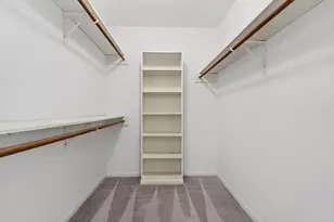 15 River Creek Way, Sugar Land, TX 77478 - Photo 15