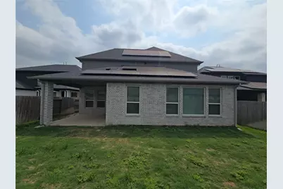 9227 Dearborn Knoll Drive, Cypress, TX 77433 - Photo 39