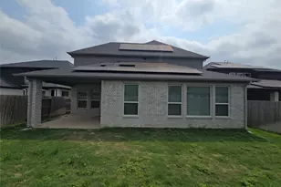9227 Dearborn Knoll Dr, Cypress, TX 77433 - Photo 39