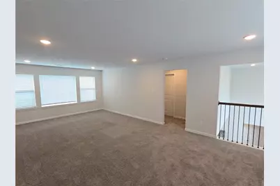 9227 Dearborn Knoll Drive, Cypress, TX 77433 - Photo 9