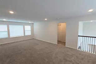9227 Dearborn Knoll Dr, Cypress, TX 77433 - Photo 9