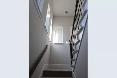 9227 Dearborn Knoll Drive, Cypress, TX 77433 - Photo 33