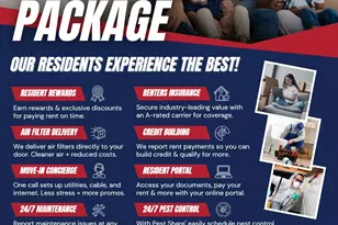 9227 Dearborn Knoll Dr, Cypress, TX 77433 - Photo 37