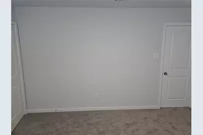 9227 Dearborn Knoll Drive, Cypress, TX 77433 - Photo 13