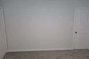 9227 Dearborn Knoll Dr, Cypress, TX 77433 - Photo 13