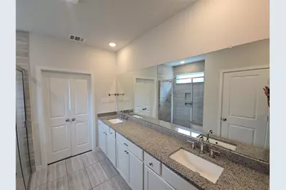9227 Dearborn Knoll Drive, Cypress, TX 77433 - Photo 13
