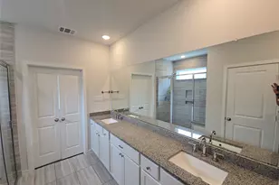 9227 Dearborn Knoll Dr, Cypress, TX 77433 - Photo 13