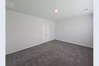 9227 Dearborn Knoll Drive, Cypress, TX 77433 - Photo 11