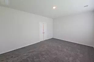 9227 Dearborn Knoll Dr, Cypress, TX 77433 - Photo 11