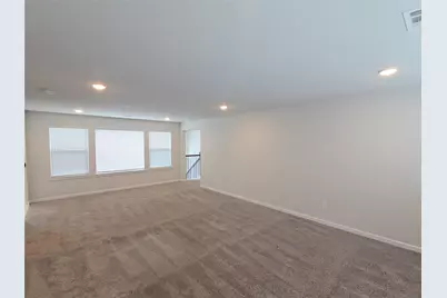 9227 Dearborn Knoll Drive, Cypress, TX 77433 - Photo 3