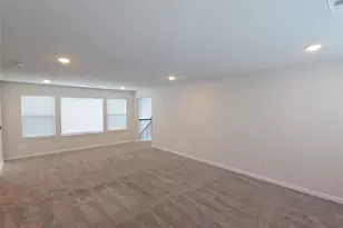 9227 Dearborn Knoll Dr, Cypress, TX 77433 - Photo 3