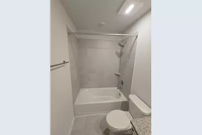 9227 Dearborn Knoll Drive, Cypress, TX 77433 - Photo 27
