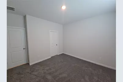 9227 Dearborn Knoll Drive, Cypress, TX 77433 - Photo 21