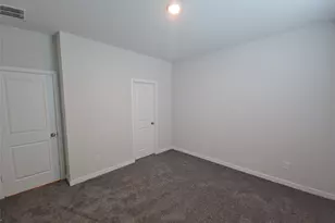 9227 Dearborn Knoll Dr, Cypress, TX 77433 - Photo 21