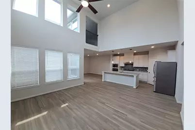 9227 Dearborn Knoll Drive, Cypress, TX 77433 - Photo 5