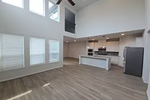 9227 Dearborn Knoll Dr, Cypress, TX 77433 - Photo 5