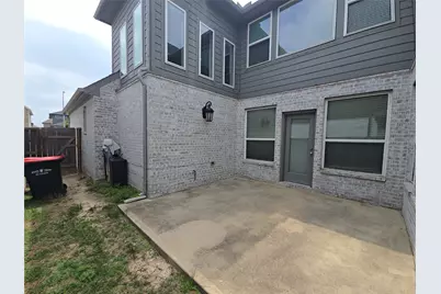 9227 Dearborn Knoll Drive, Cypress, TX 77433 - Photo 37