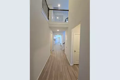 9227 Dearborn Knoll Drive, Cypress, TX 77433 - Photo 27