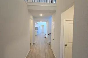 9227 Dearborn Knoll Dr, Cypress, TX 77433 - Photo 27