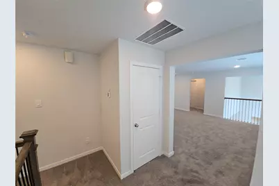 9227 Dearborn Knoll Drive, Cypress, TX 77433 - Photo 31