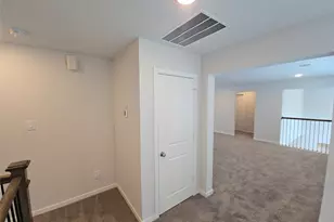 9227 Dearborn Knoll Dr, Cypress, TX 77433 - Photo 31