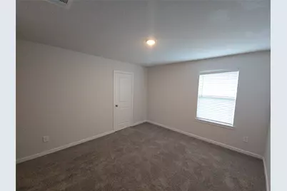 9227 Dearborn Knoll Drive, Cypress, TX 77433 - Photo 17