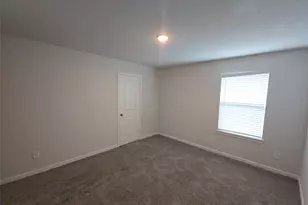 9227 Dearborn Knoll Dr, Cypress, TX 77433 - Photo 17