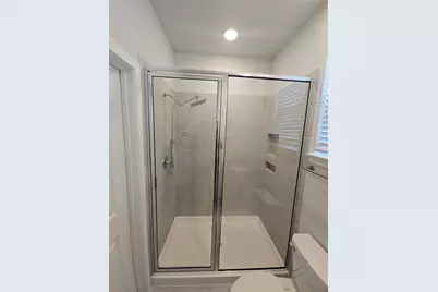 9227 Dearborn Knoll Drive, Cypress, TX 77433 - Photo 25
