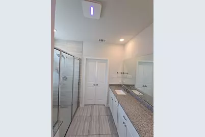 9227 Dearborn Knoll Drive, Cypress, TX 77433 - Photo 29