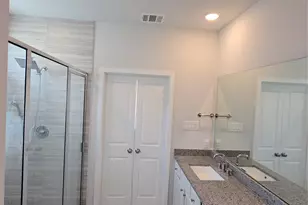 9227 Dearborn Knoll Dr, Cypress, TX 77433 - Photo 29