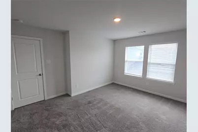 9227 Dearborn Knoll Drive, Cypress, TX 77433 - Photo 19