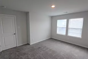 9227 Dearborn Knoll Dr, Cypress, TX 77433 - Photo 19